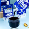 愿臻·醇享·黑枸杞原浆108g×12袋/盒  100%黑枸杞 冷榨成浆 商品缩略图2