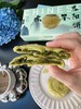 【千层酥皮 开酥台湾饼】福建功夫茶煮茶太阳饼  纯黄油开酥台湾饼 商品缩略图7