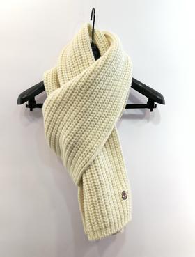 中性款围巾zh018