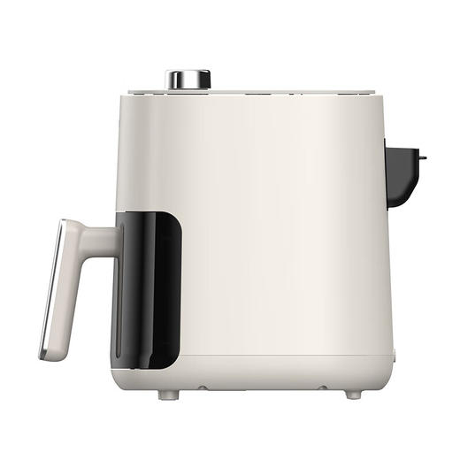 九阳空气炸锅 KL-35J61 商品图2