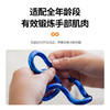 Tangle金属系列 商品缩略图3