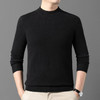 【团购 男士山羊绒】男款 山羊绒来啦 100%纯羊绒 2款 多色 商品缩略图7
