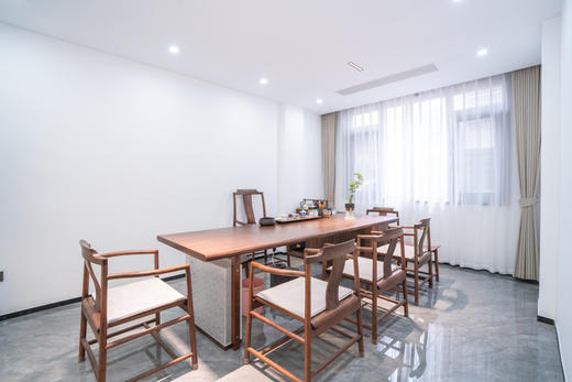 金华慢姑娘暖时光轰趴馆 商品图6