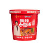 张顺心酸辣小鱼汤85g*6桶【分仓直发，72小时发货，周末节假日不发货】 商品缩略图2
