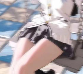 99%的女生都不喜欢开灯做，是你吗？