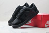 耐克NIKE DUNK LOW复古低帮休闲运动板鞋DD1503-500男女鞋 商品缩略图3