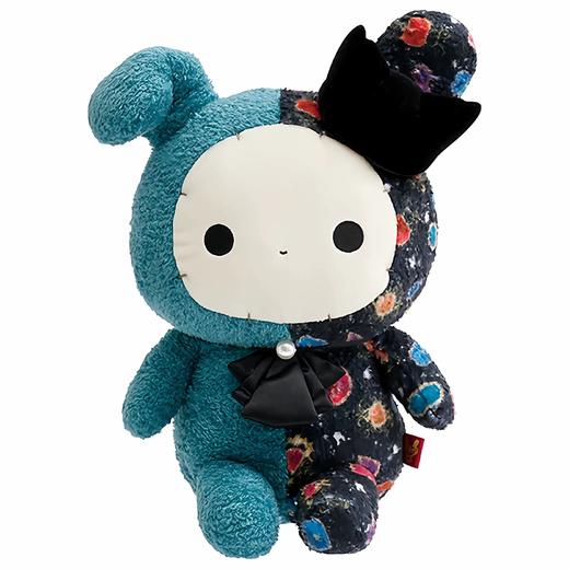 日本SAN-X忧伤马戏团永恒魔法系列 商品图2