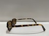 陆家眼镜 缪缪 太阳眼镜女  0MU11ZSF-VAU2Z1-F【不退不换，介意勿拍】 商品缩略图2
