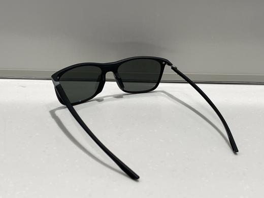THELIOS 泰格豪雅 太阳眼镜男  TH40037I5505A-F【不退不换，介意勿拍】 商品图2