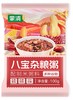 蒙清7日粥米杂粮组合【免浸泡 早餐粥 1袋3碗】 商品缩略图7