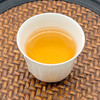 鼎茗荟丨枯荷闻雨 寿眉 福鼎白茶 2017年 80g（4g*20袋）盒装 商品缩略图5
