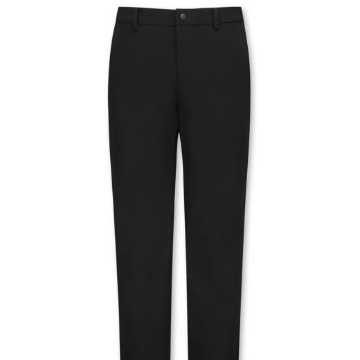 G家男士春夏修身款长裤 修身版型显瘦拉四面高弹力M622070 商品图2