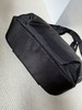 点此购买 迪桑特MOVE PACK托特包 xj 336138 商品缩略图9