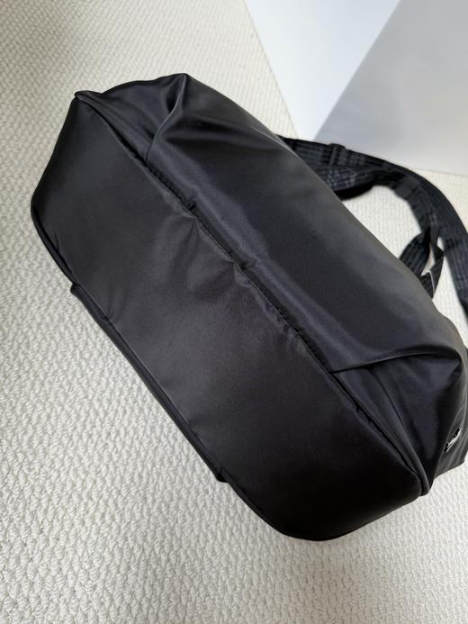 点此购买 迪桑特MOVE PACK托特包 xj 336138 商品图9