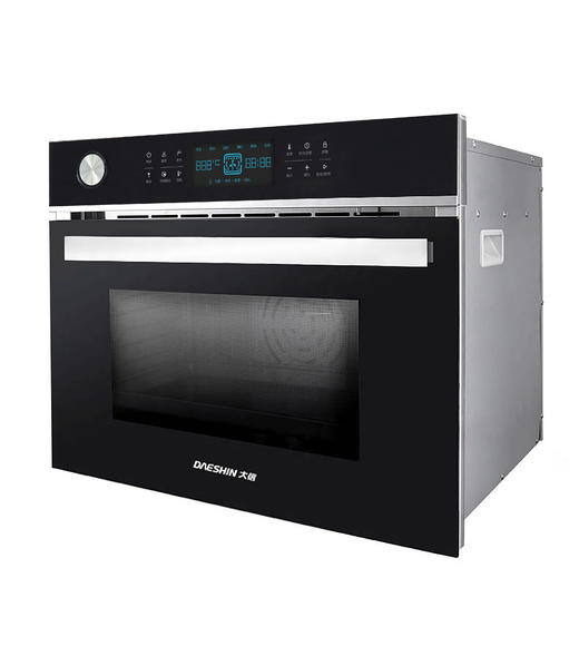 大信蒸烤一体机DXZK112-2 商品图0