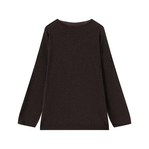 N°28 2025 秋季新款设计师女装毛衣895392M113 商品图6