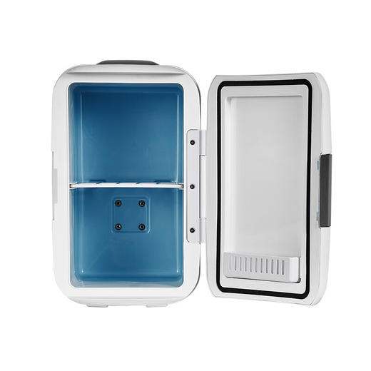 车管家车载冰箱GJ-1104 商品图3