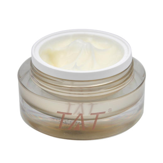 暨大美塑TAT时光致宠眼部奢护组合 商品图2