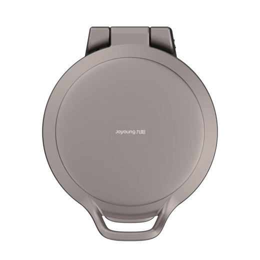 九阳煎烤机JK30-GK501 商品图0