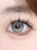 ALLECON半年抛美瞳 小熊软糖灰 14.5mm 商品缩略图0