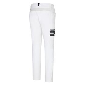 Amazing家秋款 男士高尔夫长裤 修饰拉长腿型 防风快干 M625101