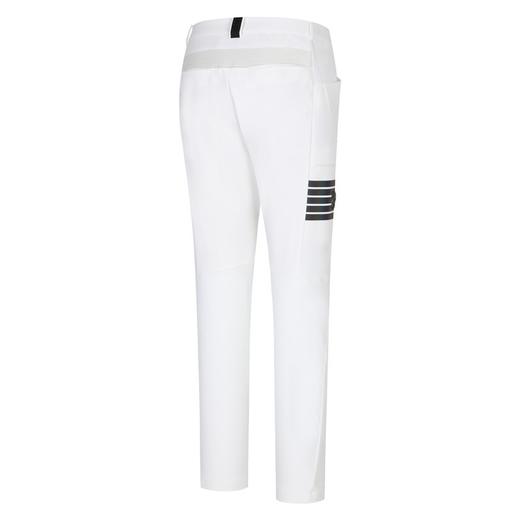 Amazing家秋款 男士高尔夫长裤 修饰拉长腿型 防风快干 M625101 商品图0