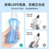 怡禾鼻部冲洗器，手捏式洗鼻壶，儿童/成人洗鼻器 商品缩略图2