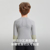 男女童雪山紧身一体织打底T恤【DR】44110104
 商品缩略图3
