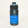 哥伦比亚450ML水壶CCN-069 商品缩略图1