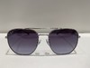 陆家眼镜 雷朋 太阳眼镜中性  0RB3724D-003/8G-F【不退不换，介意勿拍】 商品缩略图0