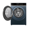 卡萨帝（Casarte）洗衣机 CE HB10SWPLAU1 商品缩略图3