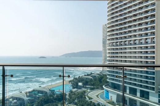 双月湾自由行—享冬日温泉疗养，揽两湾三海奇景！ 商品图10