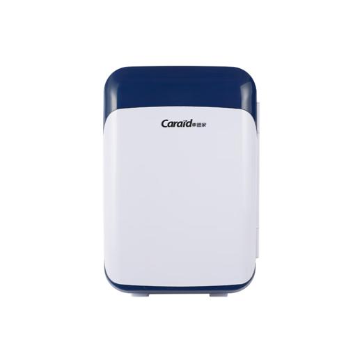 车管家车家两用冰箱GJ-1118 商品图5