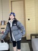 The North Face北面1996系列羽绒服男女同款 商品缩略图10