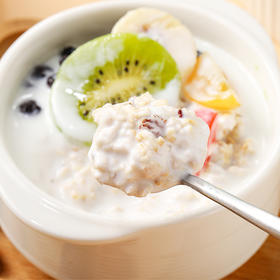 植物酸奶发酵菌500g/1kg 可制成约4.3倍的成品  森格觉康&素咖云超 轻松制作专业级植物酸奶 发酵酸奶、制益生菌饮品直饮、做烘焙原材料 用于面包、乳酪、酸奶果昔、生食等发酵配方