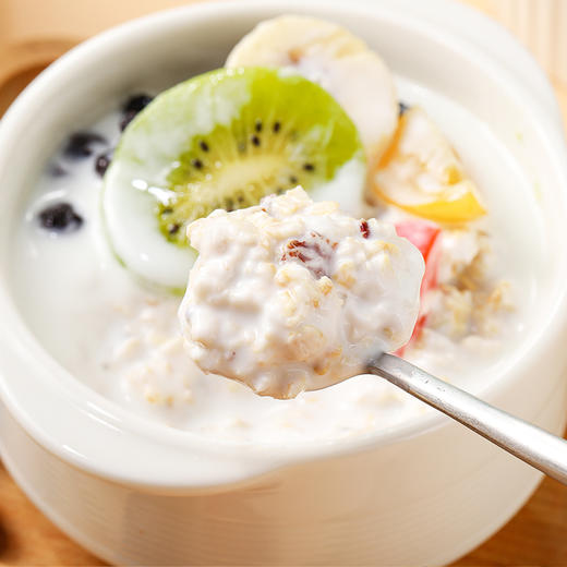 植物酸奶发酵菌500g/1kg 可制成约4.3倍的成品  森格觉康&素咖云超 轻松制作专业级植物酸奶 发酵酸奶、制益生菌饮品直饮、做烘焙原材料 用于面包、乳酪、酸奶果昔、生食等发酵配方 商品图0