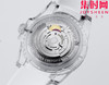 天马行空之作 新品发布 PHANTOMLAB联名水晶系列腕表 劳力士 ER水鬼水晶系列 水鬼透明壳 强势来袭！颠覆传统概念！ 商品缩略图5
