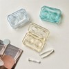 隐形眼镜盒/像鱼B118 商品缩略图3