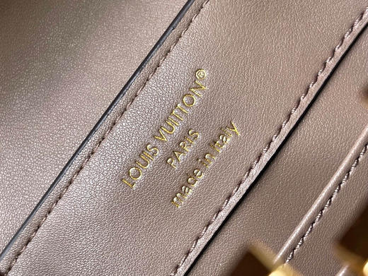 秋冬特惠💰1500 渠道级LV 新品 te级LV N93163/M48865喜马拉雅鳄鱼纹 商品图7