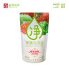 [盛璟翼诚]盐麒麟果蔬洗涤盐(400g*3袋/组) 商品缩略图3