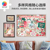 心选定制 U1075 米奇与朋友们系列-圣诞最佳拍拍档【Showpiece L】 商品缩略图3