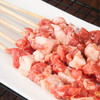 山洋牛肉串120g【GA】 商品缩略图3