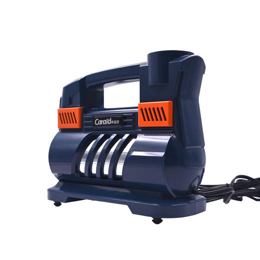 车管家车载充气泵GJ-8013 商品图2