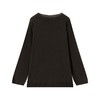 N°28 2025 秋季新款设计师女装毛衣895392M113 商品缩略图1