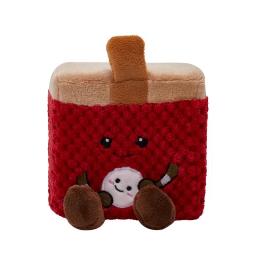 KZ1819 乒乓球 7cm 商品图0