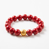 朱砂手串B款 商品缩略图2