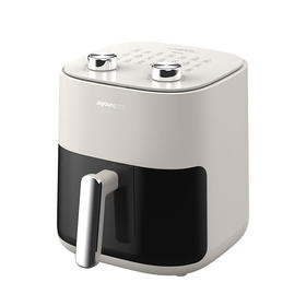 九阳空气炸锅 KL-35J61