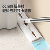 美丽雅 两用型清洁器（纱窗擦、拖把） 商品缩略图4