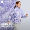 【大J专属】男女童时尚印花运动风加绒保暖外套54210401/54110402 商品缩略图1
