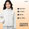 【E】『校服神器』儿童热感绒绒外套 商品缩略图6